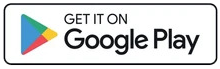 a play store copy