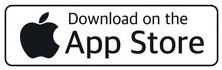 play store copy