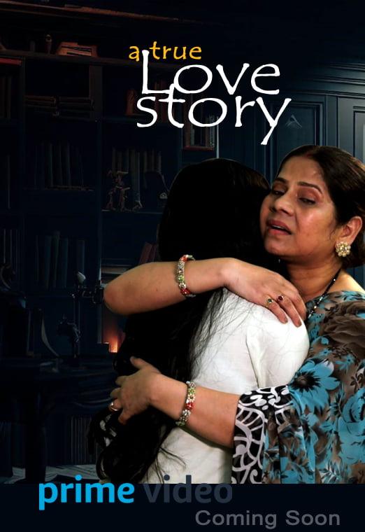 Love Story