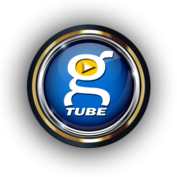 gtube logo png
